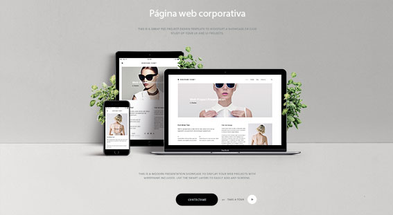 Web-corporativa-castellon